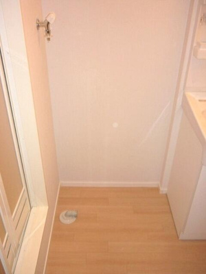 【設備】 | サフィール |  