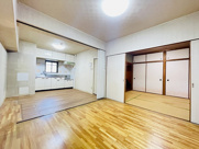 エバーライフ香椎第2の画像