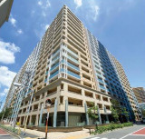 クレストシティレジデンス