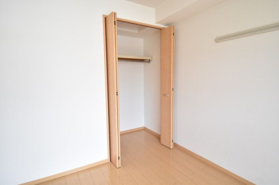 【収納】 | サンリーフ | クローゼット