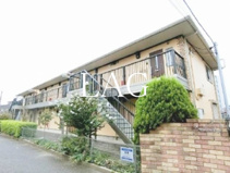 アミティエの画像