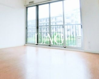 【居間・リビング】 | アミティエ | 洋室のお部屋です。