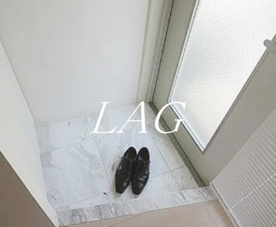 【玄関】 | レグラス大岡山 | 玄関です。