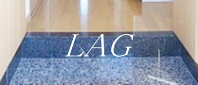 【玄関】 | ルーブル五反田弐番館 | 玄関です。