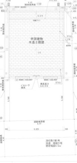 【構造・工法・仕様】 | 新築　JR横浜線　相原駅　京王相模原線　橋本駅　相原 | アルミと樹脂の複合構造