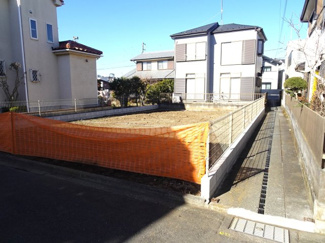 【その他】 | 新築　JR横浜線　相原駅　京王相模原線　橋本駅　相原 | 近隣　周辺環境