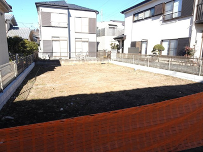 【その他】 | 新築　JR横浜線　相原駅　京王相模原線　橋本駅　相原 | 近隣　周辺環境