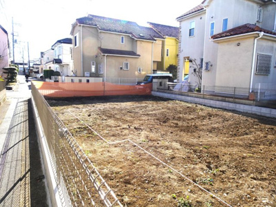 【その他】 | 新築　JR横浜線　相原駅　京王相模原線　橋本駅　相原 | スマートハウジングで不動産をご購入、オリジナルアロマをプレゼント中です。