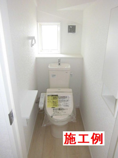 【その他】 | 座間市入谷西2丁目  4号棟 第4
