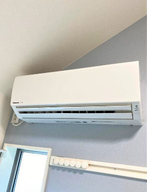 【設備】 | ヒルズ洋光台ⅡA棟