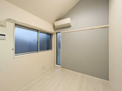 【居間・リビング】 | ヒルズ洋光台ⅡA棟