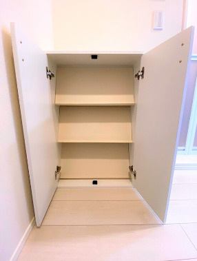 【設備】 | ヒルズ洋光台ⅡA棟