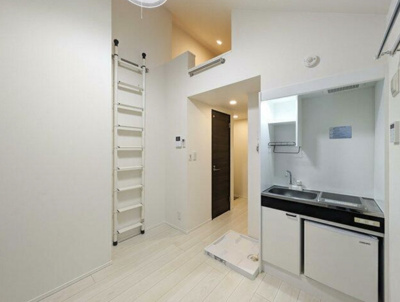 【寝室】 | ヒルズ洋光台ⅡA棟