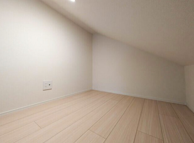 【その他】 | ヒルズ洋光台ⅡA棟