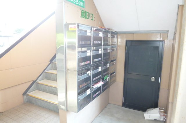 ワンピースのその他