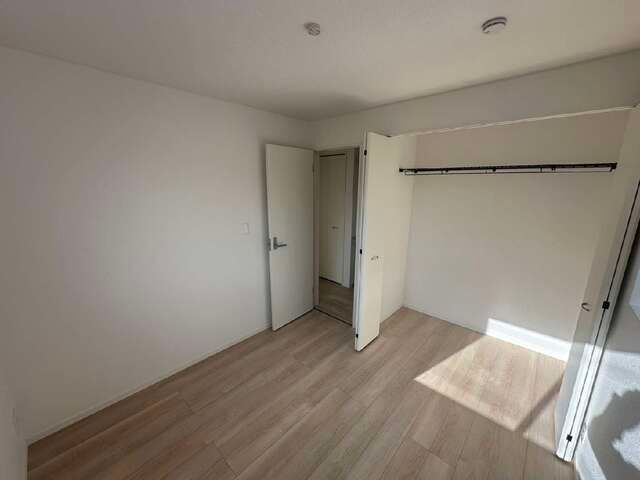 横浜市瀬谷区橋戸3丁目　新築戸建て