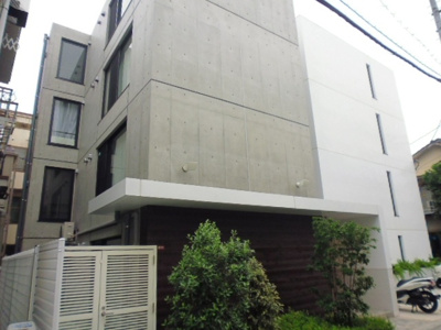 【展望】 | ALERO高円寺南