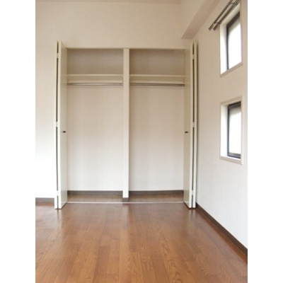 【設備】 | プランドール星川