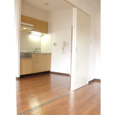 【その他】 | プランドール星川