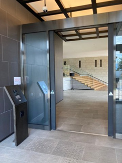 【外観】 | イニシア桂大橋