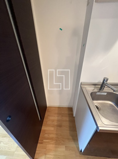 【その他】 | ファインブルーム靭公園 | ファインブルーム靭公園　冷蔵庫置場