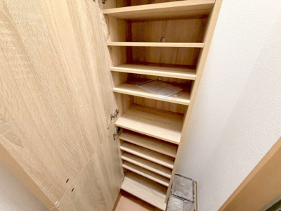 【設備】 | STABLE SHOJIHIGASHI