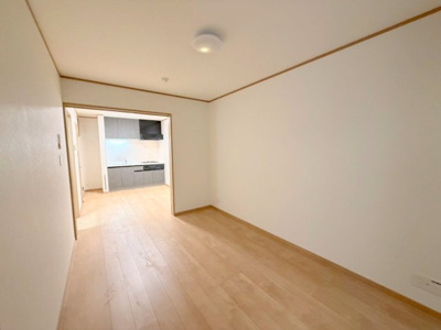 【内装】 | STABLE SHOJIHIGASHI