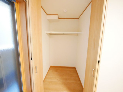 【収納】 | STABLE SHOJIHIGASHI