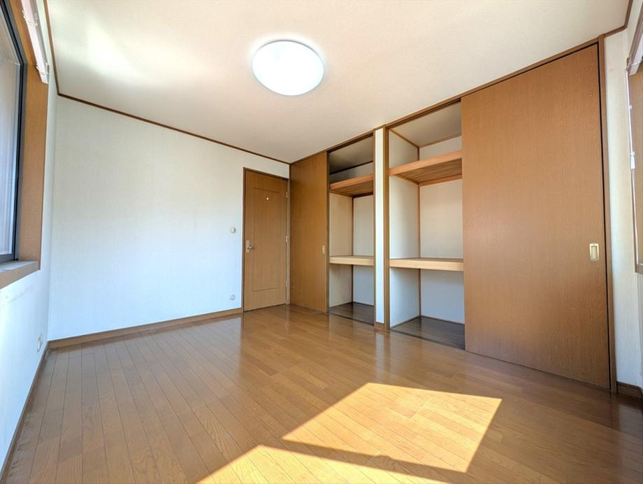 下野市医大前4丁目　中古戸建のその他