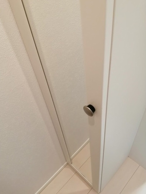 【設備】 | L’Atelier