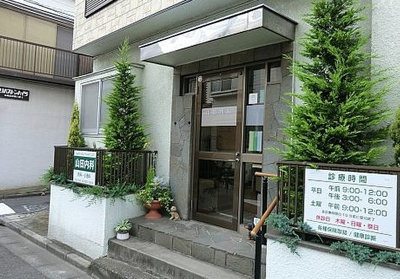 【周辺】 | L’Atelier