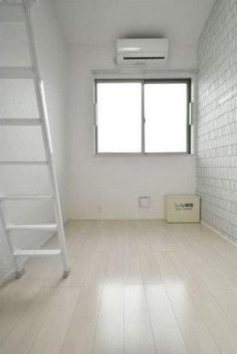 【居間・リビング】 | L’Atelier