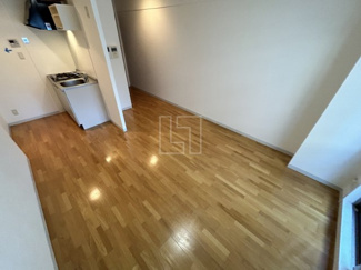 【洋室】 | ファインブルーム靭公園 | ファインブルーム靭公園　洋室