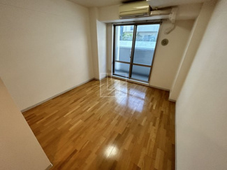 【洋室】 | ファインブルーム靭公園 | ファインブルーム靭公園　洋室