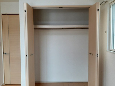 【収納】 | サニーハウス・ヤマキ