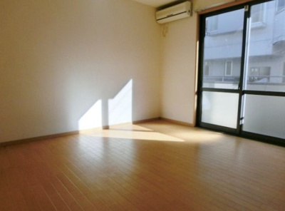 【居間・リビング】 | ラ・シェーナ