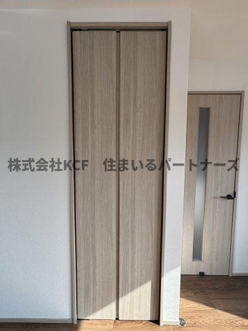 アテレーゼOne西町戸建のその他