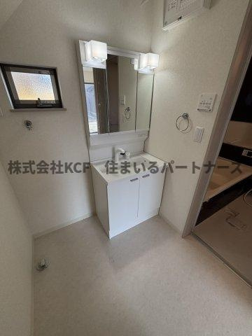 アテレーゼOne西町戸建のその他