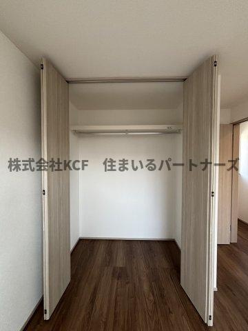 アテレーゼOne西町戸建のその他