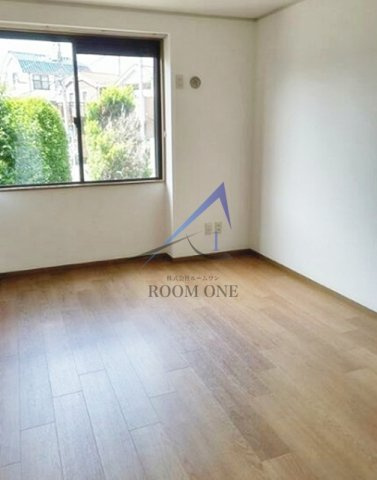 ラルジュ山下のその他