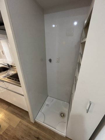 ロックグランデのその他