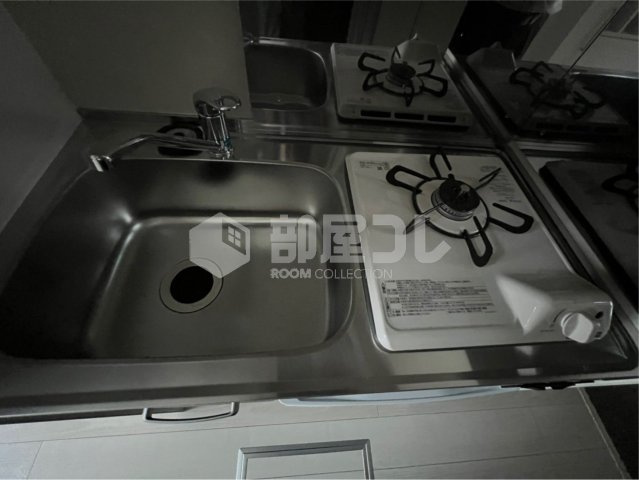 ハーモニーテラスハルカ