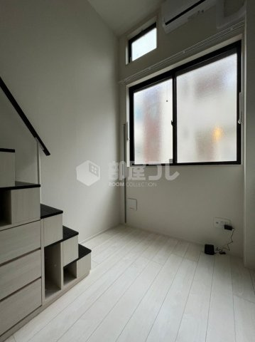 ハーモニーテラスハルカ