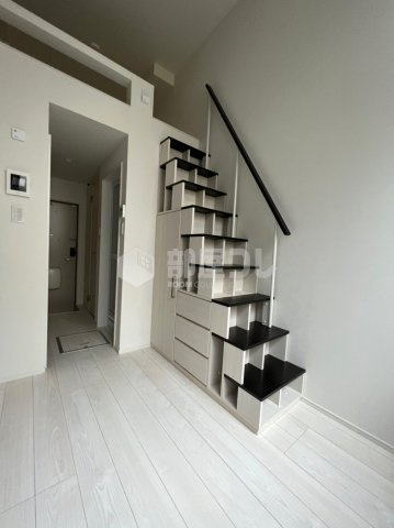 ハーモニーテラスハルカ