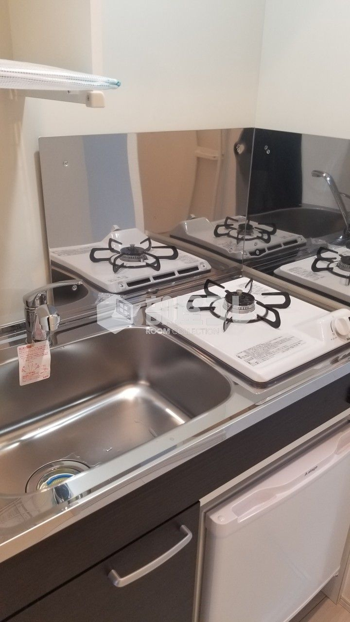 ハーモニーテラスハルカ