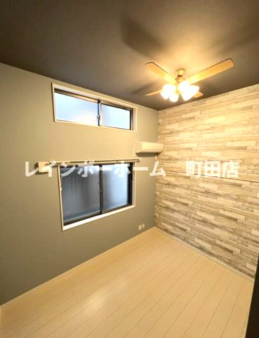 Tina小田急相模原※初期費用分割後払いサービス利用可能物件