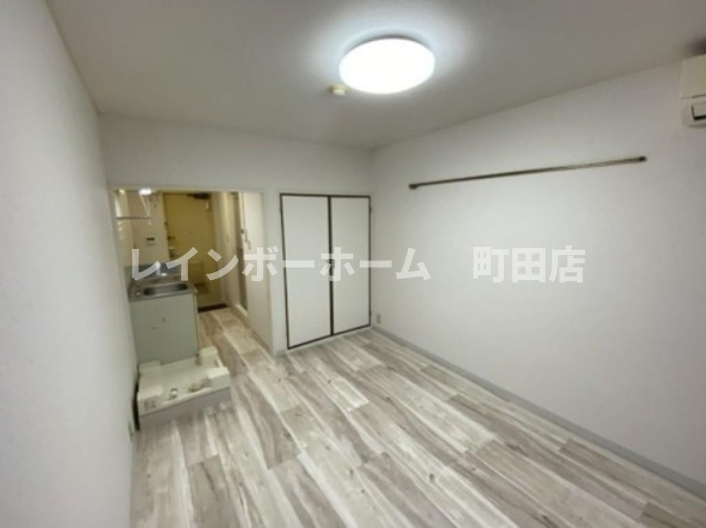 LSY22※初期費用分割後払いサービス利用可能物件の内装