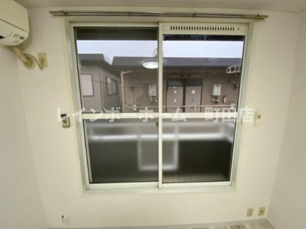 LSY22※初期費用分割後払いサービス利用可能物件の展望