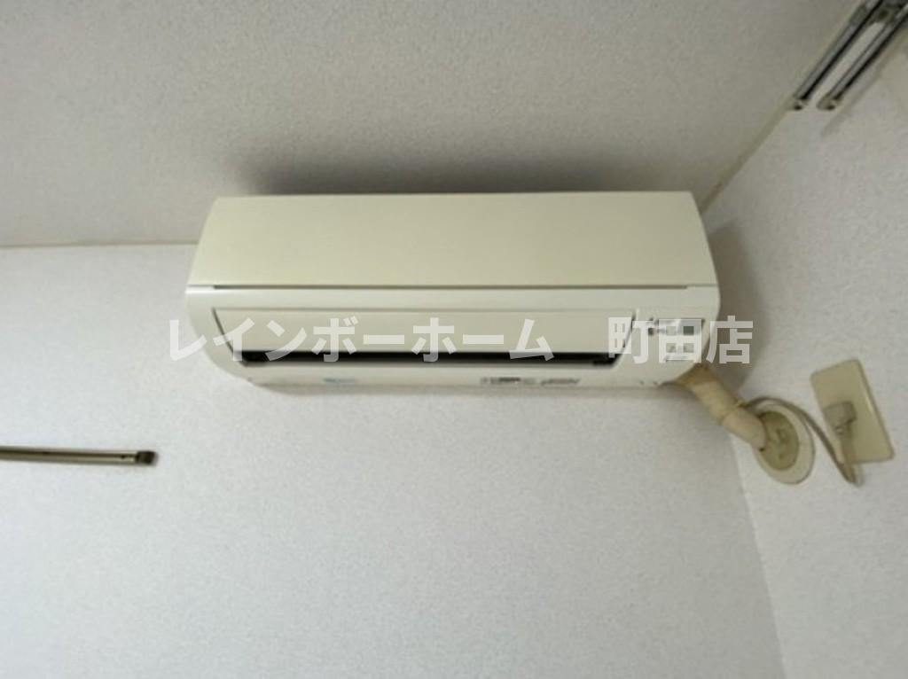 LSY22※初期費用分割後払いサービス利用可能物件の設備