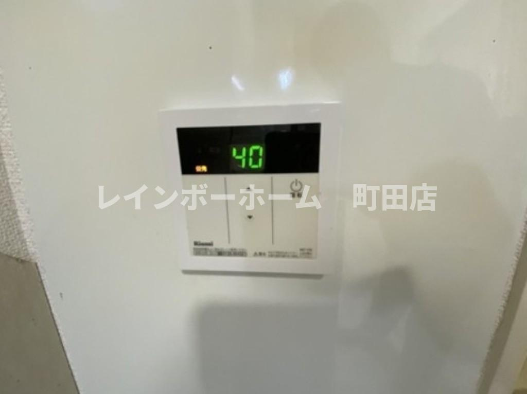 LSY22※初期費用分割後払いサービス利用可能物件の設備